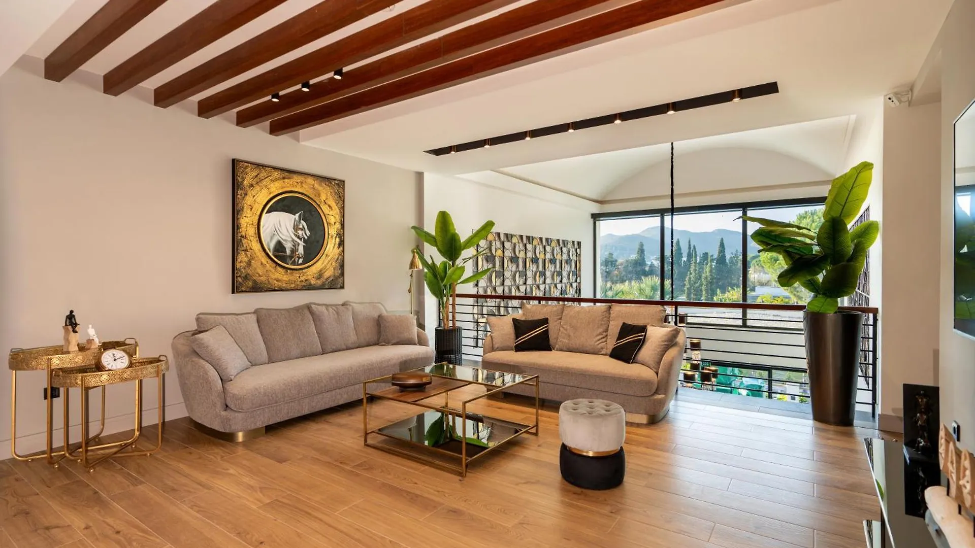 Bodrum Villa Dei Pini Ξενοδοχείο